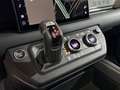 Land Rover Defender 110 3.0D l6 MHEV X-Dynamic SE AWD Aut. 250 Schwarz - thumbnail 14