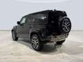 Land Rover Defender 110 3.0D l6 MHEV X-Dynamic SE AWD Aut. 250 Schwarz - thumbnail 2