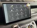 Land Rover Defender 110 3.0D l6 MHEV X-Dynamic SE AWD Aut. 250 Schwarz - thumbnail 21