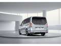 Mercedes-Benz V 300 d 4MATIC AVANTGARDE Lang AHK 2,5t 7 Sitze Silber - thumbnail 14