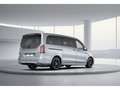 Mercedes-Benz V 300 d 4MATIC AVANTGARDE Lang AHK 2,5t 7 Sitze Silber - thumbnail 11