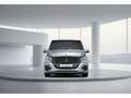 Mercedes-Benz V 300 d 4MATIC AVANTGARDE Lang AHK 2,5t 7 Sitze Silber - thumbnail 4