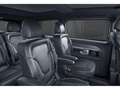 Mercedes-Benz V 300 d 4MATIC AVANTGARDE Lang AHK 2,5t 7 Sitze Silber - thumbnail 23
