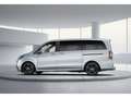 Mercedes-Benz V 300 d 4MATIC AVANTGARDE Lang AHK 2,5t 7 Sitze Silber - thumbnail 17