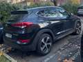 Hyundai TUCSON Tucson II 2015 1.7 crdi Xpossible 2wd 141cv dct Nero - thumbnail 4