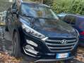 Hyundai TUCSON Tucson II 2015 1.7 crdi Xpossible 2wd 141cv dct Nero - thumbnail 7