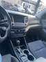 Hyundai TUCSON Tucson II 2015 1.7 crdi Xpossible 2wd 141cv dct Nero - thumbnail 2