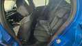 Peugeot 208 208 1.2 puretech Allure Pack s&s 100cv Bleu - thumbnail 12