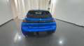 Peugeot 208 208 1.2 puretech Allure Pack s&s 100cv Bleu - thumbnail 5