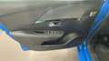 Peugeot 208 208 1.2 puretech Allure Pack s&s 100cv Bleu - thumbnail 9