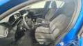 Peugeot 208 208 1.2 puretech Allure Pack s&s 100cv Bleu - thumbnail 11