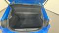 Peugeot 208 208 1.2 puretech Allure Pack s&s 100cv Bleu - thumbnail 7