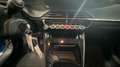 Peugeot 208 208 1.2 puretech Allure Pack s&s 100cv Bleu - thumbnail 15