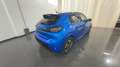 Peugeot 208 208 1.2 puretech Allure Pack s&s 100cv Bleu - thumbnail 4