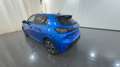 Peugeot 208 208 1.2 puretech Allure Pack s&s 100cv Bleu - thumbnail 6