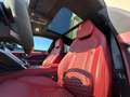 Lamborghini Urus Urus 4.0 - Garanzia Lamborghini sino al 06/2026 - thumbnail 27
