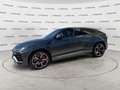Lamborghini Urus Urus 4.0 - Garanzia Lamborghini sino al 06/2026 - thumbnail 9