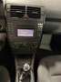 Mercedes-Benz A 180 180CDI Elegance Grijs - thumbnail 14