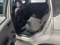 Mercedes-Benz A 180 180CDI Elegance Grijs - thumbnail 15