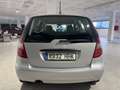 Mercedes-Benz A 180 180CDI Elegance Grijs - thumbnail 6