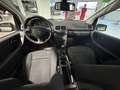 Mercedes-Benz A 180 180CDI Elegance Grijs - thumbnail 8