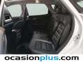 MG HS 1.5 T-GDI Luxury Aut. Blanco - thumbnail 19