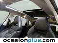 MG HS 1.5 T-GDI Luxury Aut. Blanco - thumbnail 6