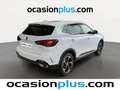 MG HS 1.5 T-GDI Luxury Aut. Blanco - thumbnail 4