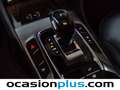 MG HS 1.5 T-GDI Luxury Aut. Blanco - thumbnail 5