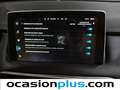 MG HS 1.5 T-GDI Luxury Aut. Blanco - thumbnail 15