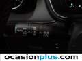 MG HS 1.5 T-GDI Luxury Aut. Blanco - thumbnail 32