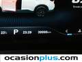 MG HS 1.5 T-GDI Luxury Aut. Blanco - thumbnail 16