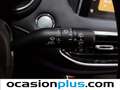 MG HS 1.5 T-GDI Luxury Aut. Blanco - thumbnail 36