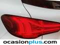 MG HS 1.5 T-GDI Luxury Aut. Blanco - thumbnail 23