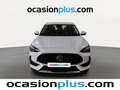 MG HS 1.5 T-GDI Luxury Aut. Blanco - thumbnail 20