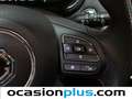 MG HS 1.5 T-GDI Luxury Aut. Blanco - thumbnail 35