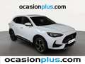MG HS 1.5 T-GDI Luxury Aut. Blanco - thumbnail 2