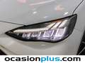 MG HS 1.5 T-GDI Luxury Aut. Blanco - thumbnail 21