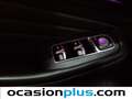 MG HS 1.5 T-GDI Luxury Aut. Blanco - thumbnail 42