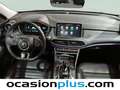 MG HS 1.5 T-GDI Luxury Aut. Blanco - thumbnail 7