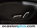 MG HS 1.5 T-GDI Luxury Aut. Blanco - thumbnail 18
