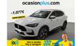 MG HS 1.5 T-GDI Luxury Aut. Blanco - thumbnail 1