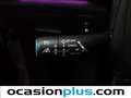 MG HS 1.5 T-GDI Luxury Aut. Blanco - thumbnail 33