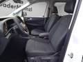 Volkswagen Caddy Maxi Life 7-Sitzer 2,0 l 90 kW TDI EU6 SCR Fron... Weiß - thumbnail 6