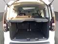 Volkswagen Caddy Maxi Life 7-Sitzer 2,0 l 90 kW TDI EU6 SCR Fron... Weiß - thumbnail 15