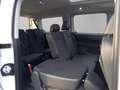 Volkswagen Caddy Maxi Life 7-Sitzer 2,0 l 90 kW TDI EU6 SCR Fron... Weiß - thumbnail 10