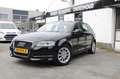Audi A3 Sportback 1.2 TFSI Attraction / Airco / APK / Elek Zwart - thumbnail 1