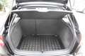 Audi A3 Sportback 1.2 TFSI Attraction / Airco / APK / Elek Zwart - thumbnail 15