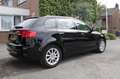 Audi A3 Sportback 1.2 TFSI Attraction / Airco / APK / Elek Zwart - thumbnail 6