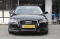 Audi A3 Sportback 1.2 TFSI Attraction / Airco / APK / Elek Zwart - thumbnail 2